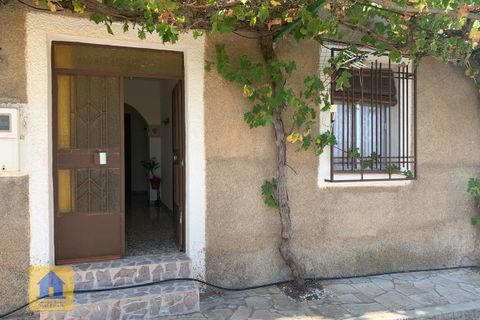 Cortijo i Cebas, Granada, Cebas - € 85.000 | Ref: cs2185 - foto 8